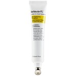 360° Tightening Eye Serum