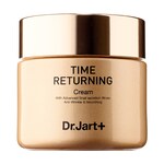 Premium Time Returning Cream
