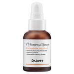 V7 Renewal Serum