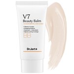 V7 Beauty Balm
