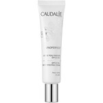 Vinoperfect Day Perfecting Cream SPF 15