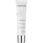 Vinoperfect Day Perfecting Fluid SPF 15 PA++