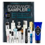 Fragrance Sampler for Him