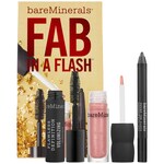 Fab In A Flash Collection