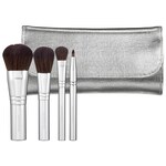 bareMinerals® Mini Masters™ Brush Set