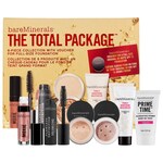 The Total Package™ Collection