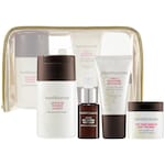 bareMinerals® Renew & Replenish Skincare Collection