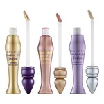 Eyeshadow Primer Potion Vintage Threesome