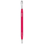 Pink Perfection Extractor