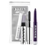 BUXOM Amplified Smoky Eye™ Collection