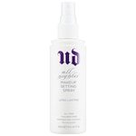All Nighter Long-Lasting Makeup Setting Spray