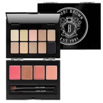 Bellini Lip & Eye Palette