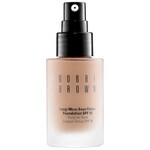 Long-Wear Even Finish Foundation SPF 15