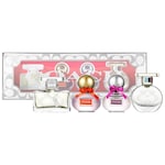 House of Coach Coffret Set