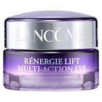 Rénergie Lift Multi-Action Eye