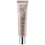 Vinexpert Night Infusion Cream