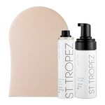 Perfect Party Glow Kit