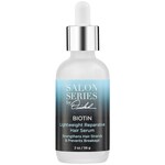 Biotin Lightweight Reparative Hair Serum