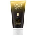 Omega-3 Replenishing Hair Treatment