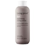 Nourishing Styling Cream