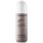 Weightless Styling Spray