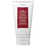 Wild Rose Daily Brightening & Refining Buff Cleanser