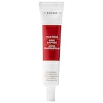 Wild Rose Instant Brightening Eye Treatment