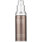 CytoCell P299™ Oil Free Anti-Wrinkle Serum