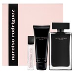 for her Gift Set