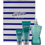LE MALE Gift Set