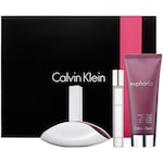 Euphoria Gift Set