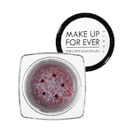 Holodiam Powder