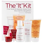 The 'It' Kit