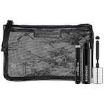Smoky Look Duo