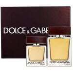 The One For Men Gift Set
