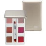 Precious Foil Lipstick Palette