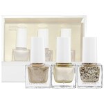 Opulent Lacquer Trio