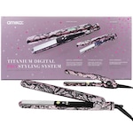Titanium Digital Pro Styling System