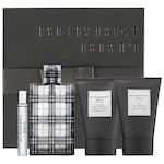 Burberry Brit For Men Set