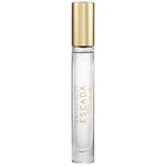 Especially Escada Delicates notes