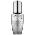 Génifique Yeux Light-Pearl™ Eye-Illuminating Youth Activating Concentrate