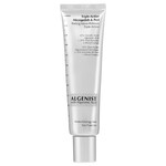 Triple-Action Micropolish & Peel