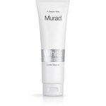 White Brilliance® Gentle Cleanser