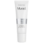 White Brilliance® Illuminating Day Moisture SPF 30 | PA +++