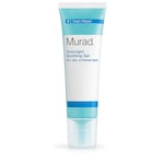 Overnight Soothing Gel