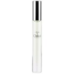 L'Eau de Chloé Rollerball
