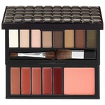 Blinged Palette