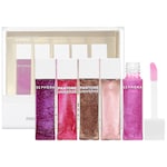 Gleaming Lipgloss Set