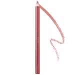 Amazonian Clay Universal Lip Liner
