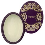 Maracuja Lip Exfoliant